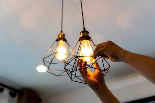 Best Electrical Upgrades for Homes  in Poplarville, MS